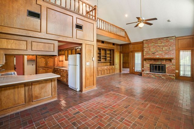 11591-1 Farm Road 269 S, Pickton, TX 75471