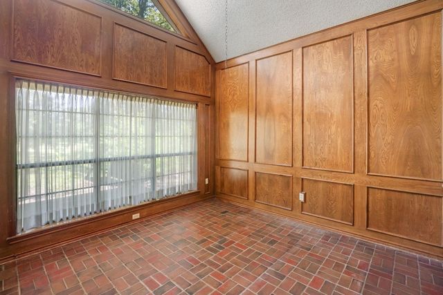 11591-1 Farm Road 269 S, Pickton, TX 75471