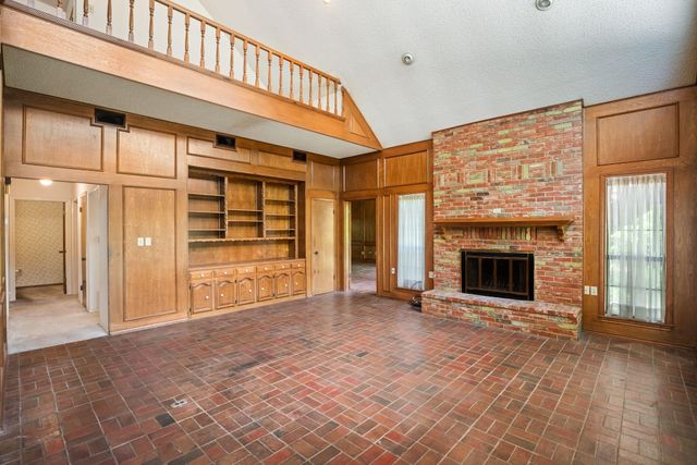 11591-1 Farm Road 269 S, Pickton, TX 75471