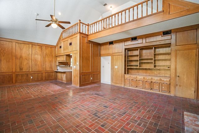 11591-1 Farm Road 269 S, Pickton, TX 75471