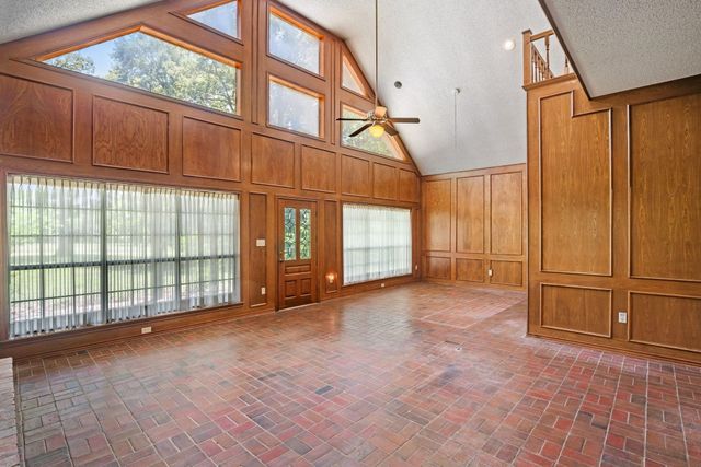 11591-1 Farm Road 269 S, Pickton, TX 75471