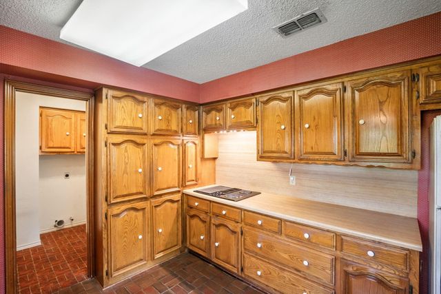 11591-1 Farm Road 269 S, Pickton, TX 75471