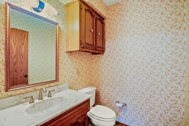 11591-1 Farm Road 269 S, Pickton, TX 75471