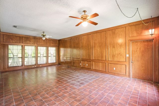 11591-1 Farm Road 269 S, Pickton, TX 75471