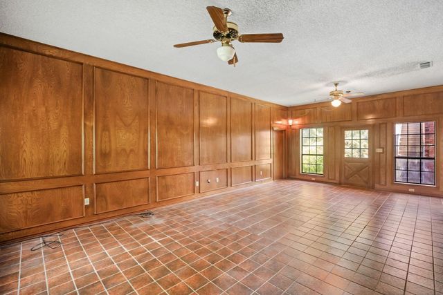 11591-1 Farm Road 269 S, Pickton, TX 75471