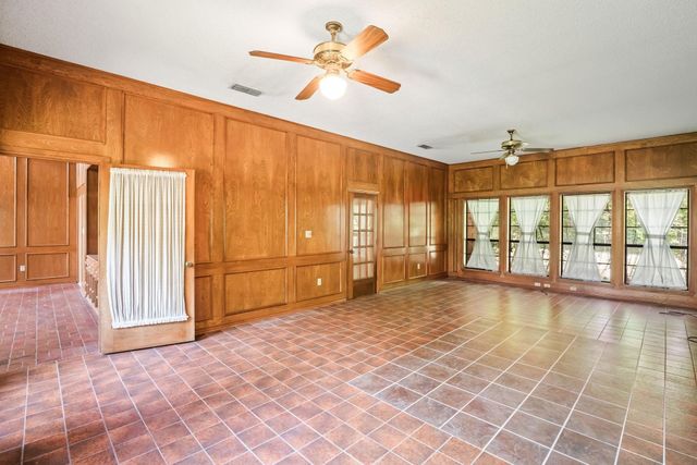 11591-1 Farm Road 269 S, Pickton, TX 75471