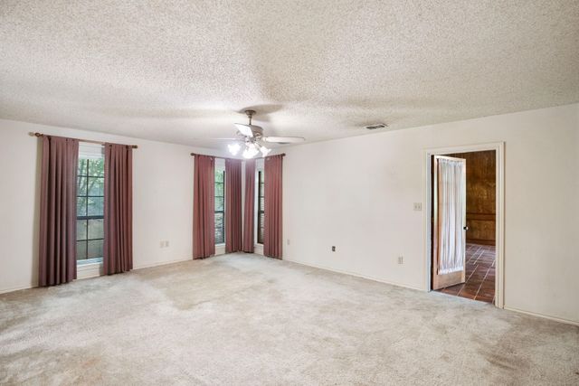 11591-1 Farm Road 269 S, Pickton, TX 75471