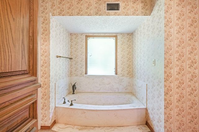 11591-1 Farm Road 269 S, Pickton, TX 75471