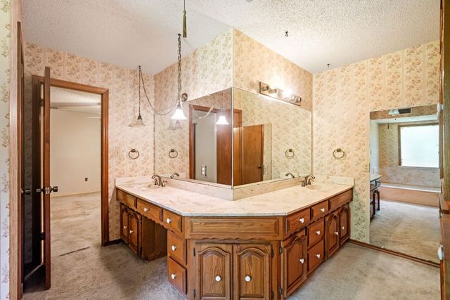 11591-1 Farm Road 269 S, Pickton, TX 75471