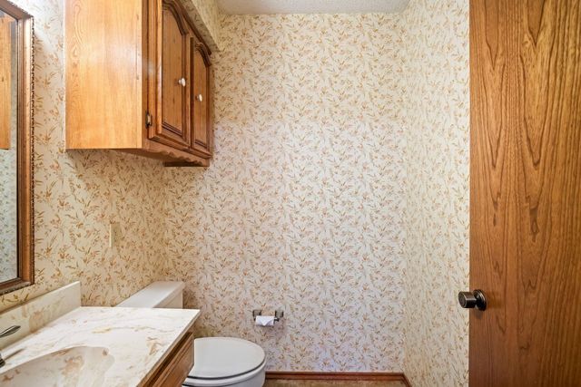 11591-1 Farm Road 269 S, Pickton, TX 75471