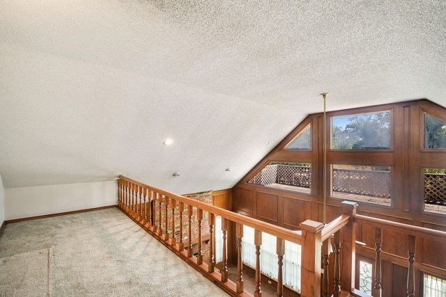 11591-1 Farm Road 269 S, Pickton, TX 75471