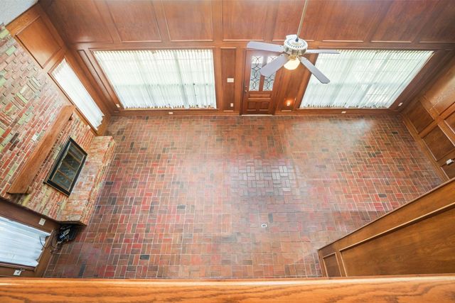 11591-1 Farm Road 269 S, Pickton, TX 75471