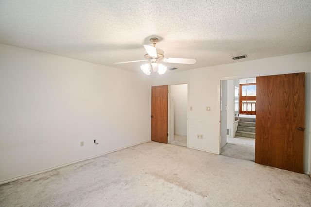 11591-1 Farm Road 269 S, Pickton, TX 75471