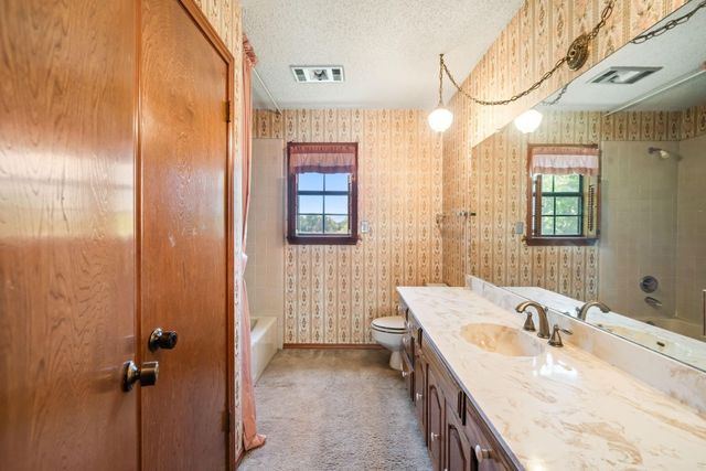 11591-1 Farm Road 269 S, Pickton, TX 75471