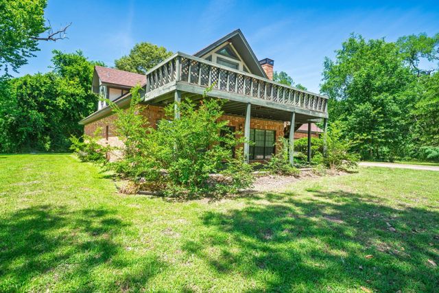 11591-1 Farm Road 269 S, Pickton, TX 75471