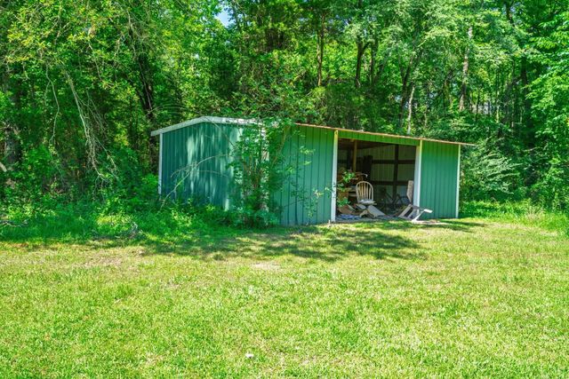 11591-1 Farm Road 269 S, Pickton, TX 75471