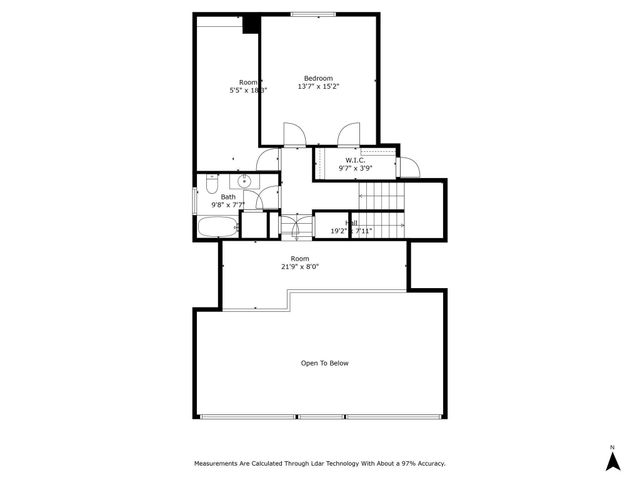 11591-1 Farm Road 269 S, Pickton, TX 75471