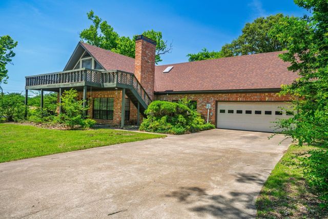 11591-1 Farm Road 269 S, Pickton, TX 75471