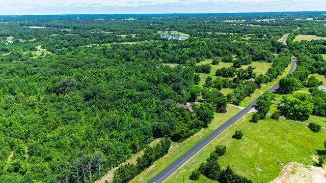 11591-1 Farm Road 269 S, Pickton, TX 75471