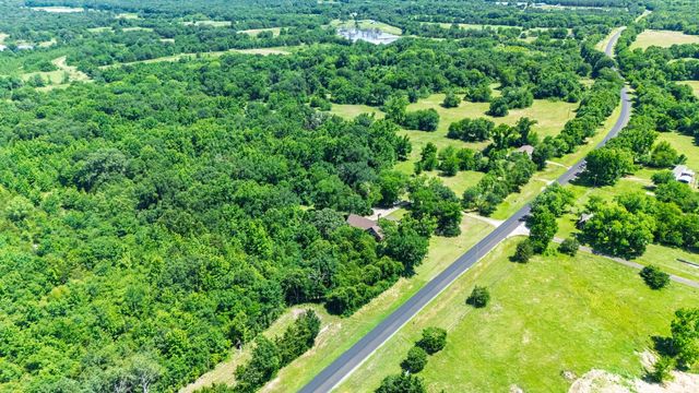 11591-1 Farm Road 269 S, Pickton, TX 75471