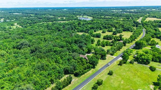 11591-1 Farm Road 269 S, Pickton, TX 75471