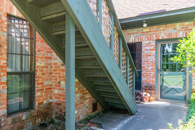 11591-1 Farm Road 269 S, Pickton, TX 75471