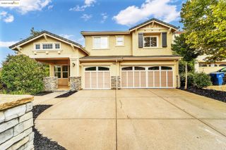 2401 Silveria Way, Antioch, CA 94531