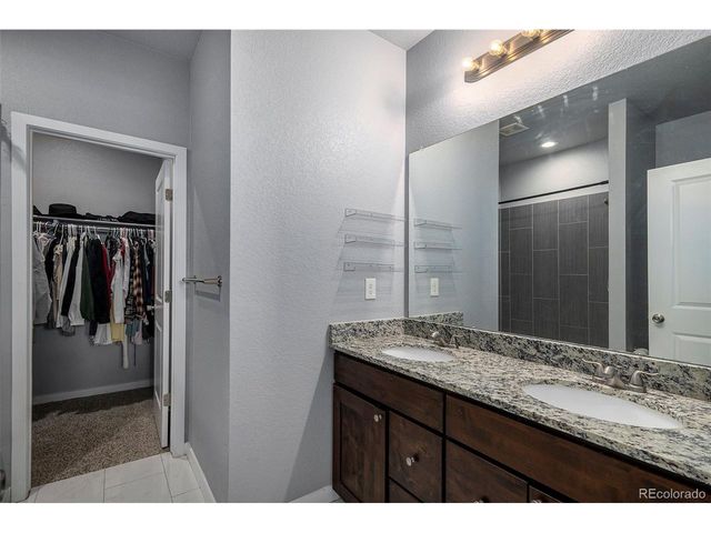 192 S 4 Ave, Deer Trail, CO 80105