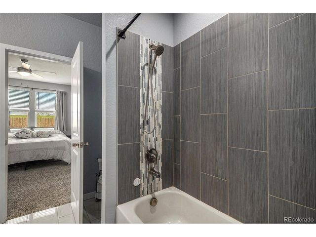 192 S 4 Ave, Deer Trail, CO 80105