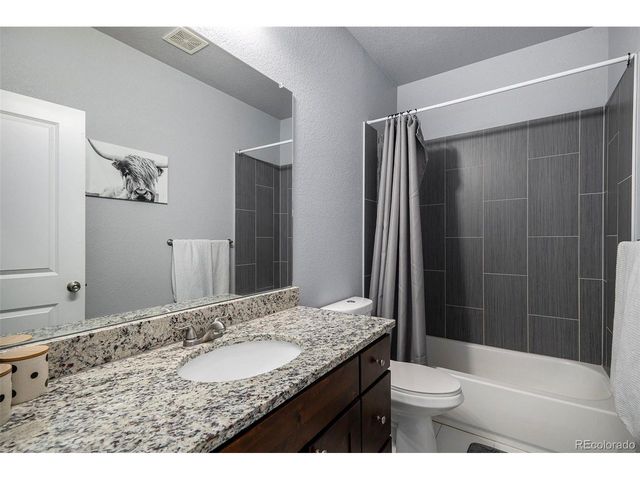 192 S 4 Ave, Deer Trail, CO 80105