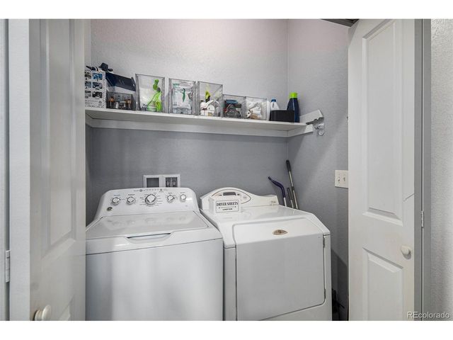 192 S 4 Ave, Deer Trail, CO 80105