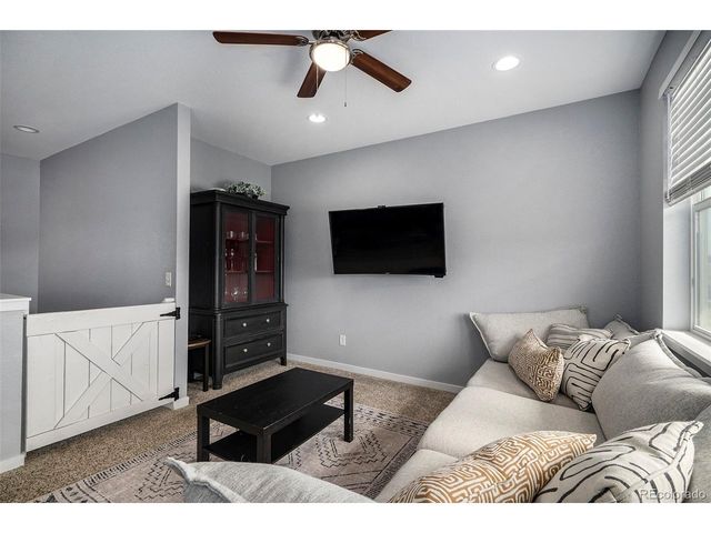 192 S 4 Ave, Deer Trail, CO 80105