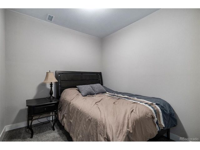 192 S 4 Ave, Deer Trail, CO 80105