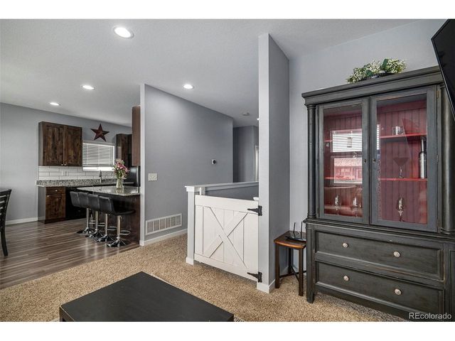192 S 4 Ave, Deer Trail, CO 80105