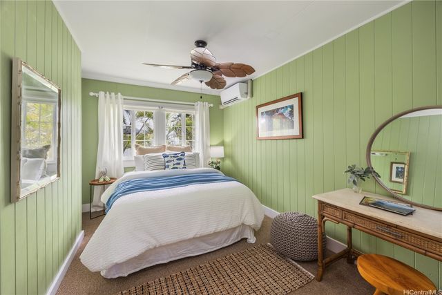 156 N Kalaheo Avenue C, Kailua, HI 96734