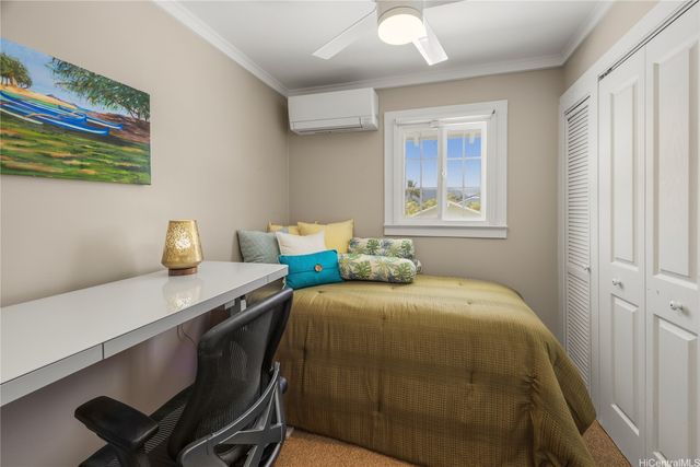 156 N Kalaheo Avenue C, Kailua, HI 96734