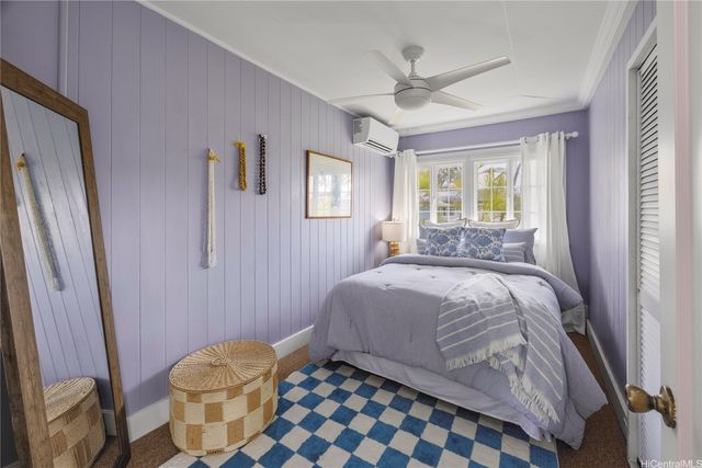 156 N Kalaheo Avenue C, Kailua, HI 96734
