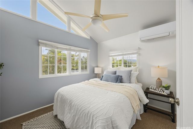 156 N Kalaheo Avenue C, Kailua, HI 96734