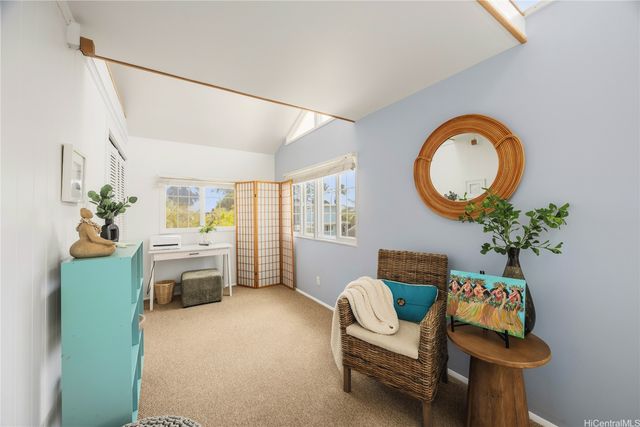 156 N Kalaheo Avenue C, Kailua, HI 96734