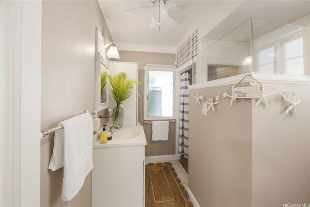 156 N Kalaheo Avenue C, Kailua, HI 96734