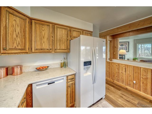 381 Empire Valley Dr, Leadville, CO 80461