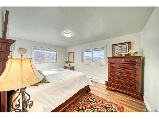 381 Empire Valley Dr, Leadville, CO 80461