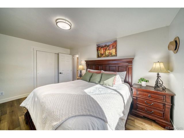 381 Empire Valley Dr, Leadville, CO 80461