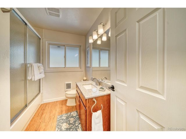 381 Empire Valley Dr, Leadville, CO 80461