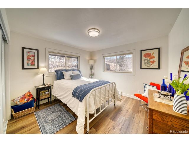381 Empire Valley Dr, Leadville, CO 80461