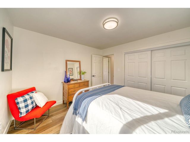 381 Empire Valley Dr, Leadville, CO 80461