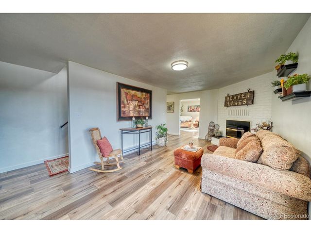 381 Empire Valley Dr, Leadville, CO 80461