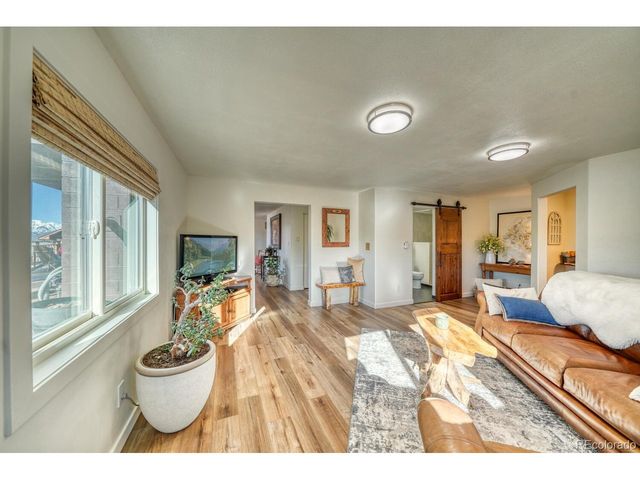381 Empire Valley Dr, Leadville, CO 80461