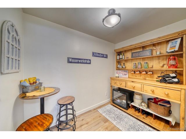 381 Empire Valley Dr, Leadville, CO 80461
