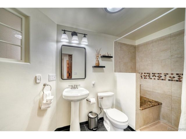 381 Empire Valley Dr, Leadville, CO 80461